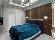 Satılır 2 otaqlı yeni tikili 68 m², Memar Əcəmi m., photo 3 from 7