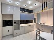 Satılır 2 otaqlı yeni tikili 68 m², Memar Əcəmi m., photo 5 from 7