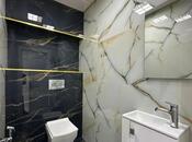Satılır 2 otaqlı yeni tikili 68 m², Memar Əcəmi m., photo 7 from 7