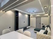 Satılır 2 otaqlı yeni tikili 68 m², Memar Əcəmi m., photo 2 from 7