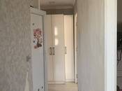 Satılır 2 otaqlı köhnə tikili 30 m², Qara Qarayev m., photo 5 from 8