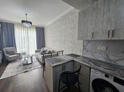 Продаётся 2-комн. новостройка 55 м², м. Иншаатчылар, photo 7 from 8