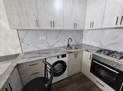 Продаётся 2-комн. новостройка 55 м², м. Иншаатчылар, photo 6 from 8