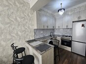 Продаётся 2-комн. новостройка 55 м², м. Иншаатчылар, photo 4 from 8