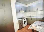Сдаётся 3-комн. вторичка 80 м², м. Нариман Нариманов, photo 4 from 8