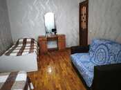 Сдаётся 3-комн. вторичка 80 м², м. Нариман Нариманов, photo 7 from 8