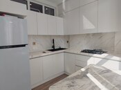 Satılır 2 otaqlı yeni tikili 52 m², Abşeron r., photo 6 from 8