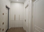 Satılır 2 otaqlı yeni tikili 52 m², Abşeron r., photo 4 from 8