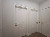 Satılır 2 otaqlı yeni tikili 52 m², Abşeron r., photo 5 from 8