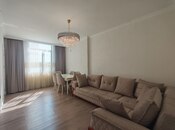 Satılır 2 otaqlı yeni tikili 52 m², Abşeron r., photo 1 from 8