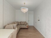 Satılır 2 otaqlı yeni tikili 52 m², Abşeron r., photo 3 from 8