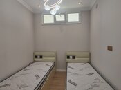 Satılır 2 otaqlı yeni tikili 52 m², Abşeron r., photo 7 from 8