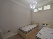 Satılır 2 otaqlı yeni tikili 52 m², Abşeron r., photo 8 from 8