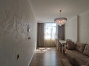 Satılır 2 otaqlı yeni tikili 52 m², Abşeron r., photo 2 from 8