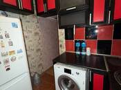 İcarəyə verilir 2 otaqlı köhnə tikili 55 m², Memar Əcəmi m., photo 6 from 8