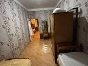İcarəyə verilir 2 otaqlı köhnə tikili 55 m², Memar Əcəmi m., photo 7 from 8