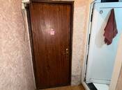 İcarəyə verilir 2 otaqlı köhnə tikili 55 m², Memar Əcəmi m., photo 3 from 8