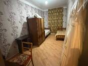 İcarəyə verilir 2 otaqlı köhnə tikili 55 m², Memar Əcəmi m., photo 5 from 8