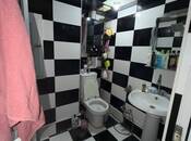 İcarəyə verilir 2 otaqlı köhnə tikili 55 m², Memar Əcəmi m., photo 8 from 8
