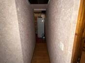 İcarəyə verilir 2 otaqlı köhnə tikili 55 m², Memar Əcəmi m., photo 2 from 8