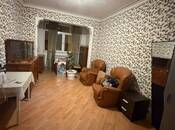 İcarəyə verilir 2 otaqlı köhnə tikili 55 m², Memar Əcəmi m., photo 4 from 8