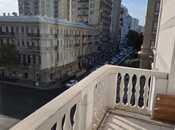 Satılır 4 otaqlı köhnə tikili 130 m², Sahil m., photo 2 from 8