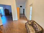 Satılır 4 otaqlı köhnə tikili 130 m², Sahil m., photo 4 from 8