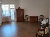 Satılır 4 otaqlı köhnə tikili 130 m², Sahil m., photo 5 from 8