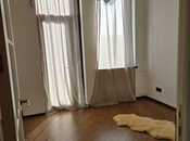 Satılır 4 otaqlı köhnə tikili 130 m², Sahil m., photo 7 from 8