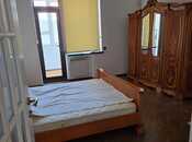 Satılır 4 otaqlı köhnə tikili 130 m², Sahil m., photo 8 from 8