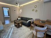 Satılır 2 otaqlı köhnə tikili 67 m², Memar Əcəmi m., photo 1 from 8