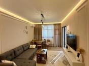 Satılır 2 otaqlı köhnə tikili 67 m², Memar Əcəmi m., photo 5 from 8