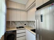 Satılır 2 otaqlı köhnə tikili 67 m², Memar Əcəmi m., photo 8 from 8