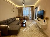 Satılır 2 otaqlı köhnə tikili 67 m², Memar Əcəmi m., photo 4 from 8