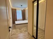 Satılır 2 otaqlı köhnə tikili 67 m², Memar Əcəmi m., photo 6 from 8