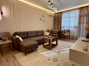 Satılır 2 otaqlı köhnə tikili 67 m², Memar Əcəmi m., photo 2 from 8