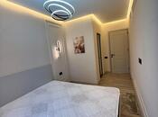 Satılır 2 otaqlı köhnə tikili 67 m², Memar Əcəmi m., photo 7 from 8