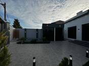 Satılır 4 otaqlı həyət evi/bağ evi 150 m², Mərdəkan q., photo 4 from 8