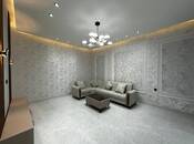 Satılır 4 otaqlı həyət evi/bağ evi 150 m², Mərdəkan q., photo 8 from 8