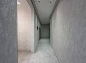 Satılır 4 otaqlı həyət evi/bağ evi 150 m², Mərdəkan q., photo 6 from 8