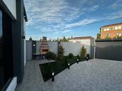 Satılır 4 otaqlı həyət evi/bağ evi 150 m², Mərdəkan q., photo 3 from 8