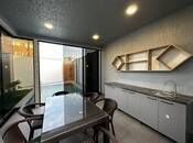 Satılır 4 otaqlı həyət evi/bağ evi 150 m², Mərdəkan q., photo 5 from 8