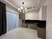 Satılır 4 otaqlı həyət evi/bağ evi 150 m², Mərdəkan q., photo 7 from 8