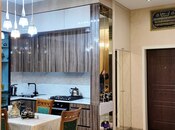 Satılır 2 otaqlı yeni tikili 58 m², Gənclik m., photo 5 from 8