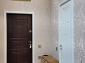 Satılır 2 otaqlı yeni tikili 58 m², Gənclik m., photo 7 from 8