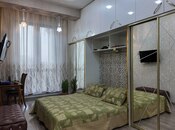 Satılır 2 otaqlı yeni tikili 58 m², Gənclik m., photo 8 from 8