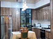 Satılır 2 otaqlı yeni tikili 58 m², Gənclik m., photo 4 from 8