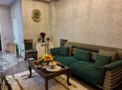 Satılır 2 otaqlı yeni tikili 58 m², Gənclik m., photo 2 from 8