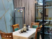Satılır 2 otaqlı yeni tikili 58 m², Gənclik m., photo 6 from 8