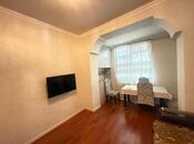 İcarəyə verilir 2 otaqlı köhnə tikili 60 m², Həzi Aslanov m., photo 2 from 8
